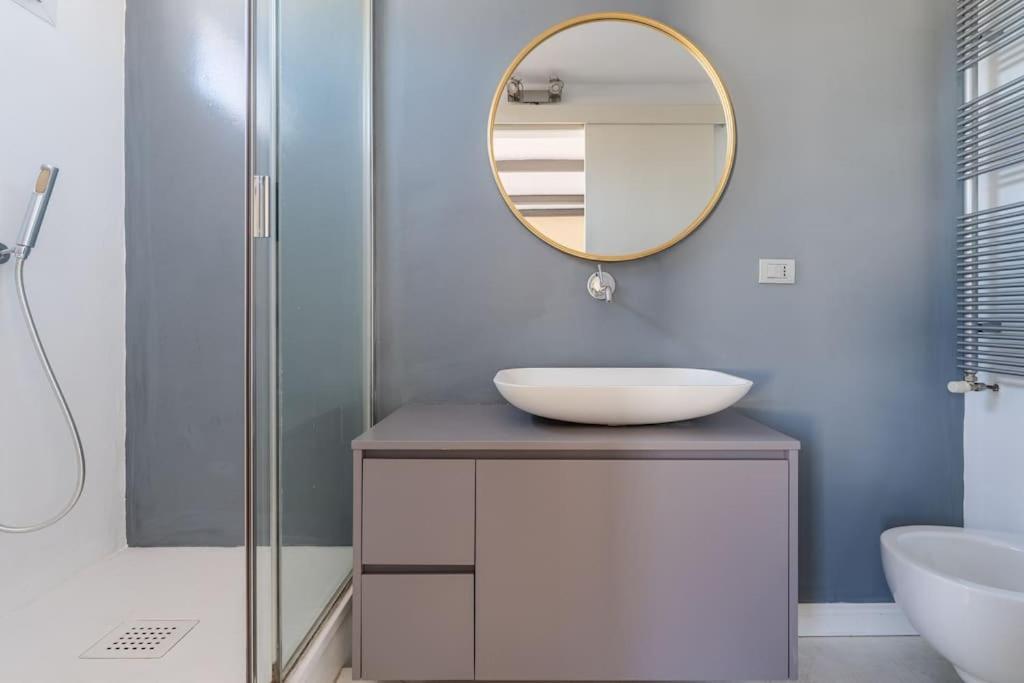 Apartamento Lion 32 *