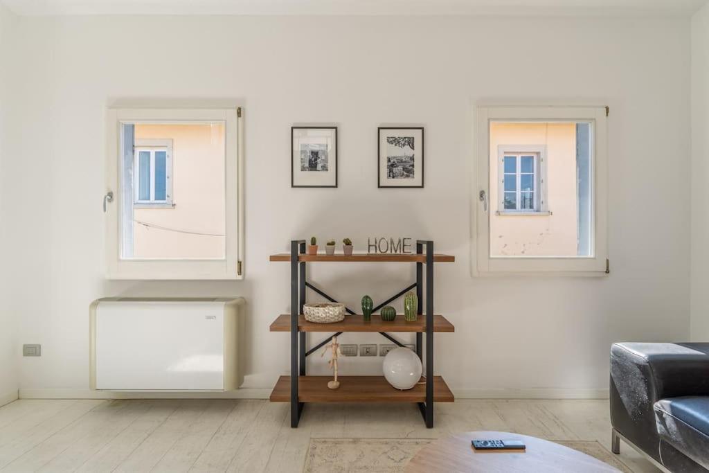 Apartamento Lion 32