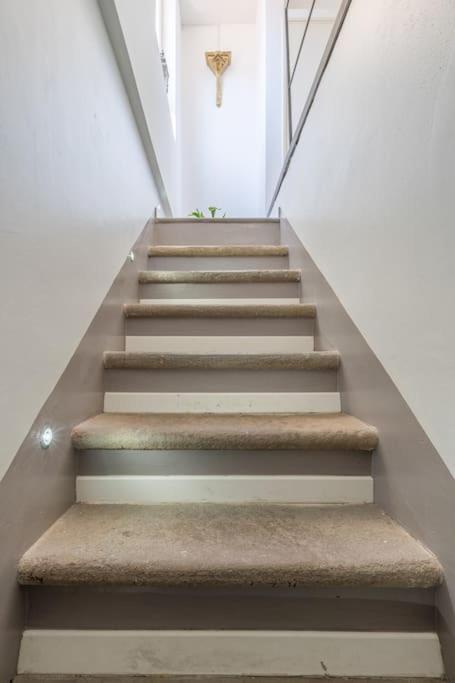 Apartamento Lion 32 *
