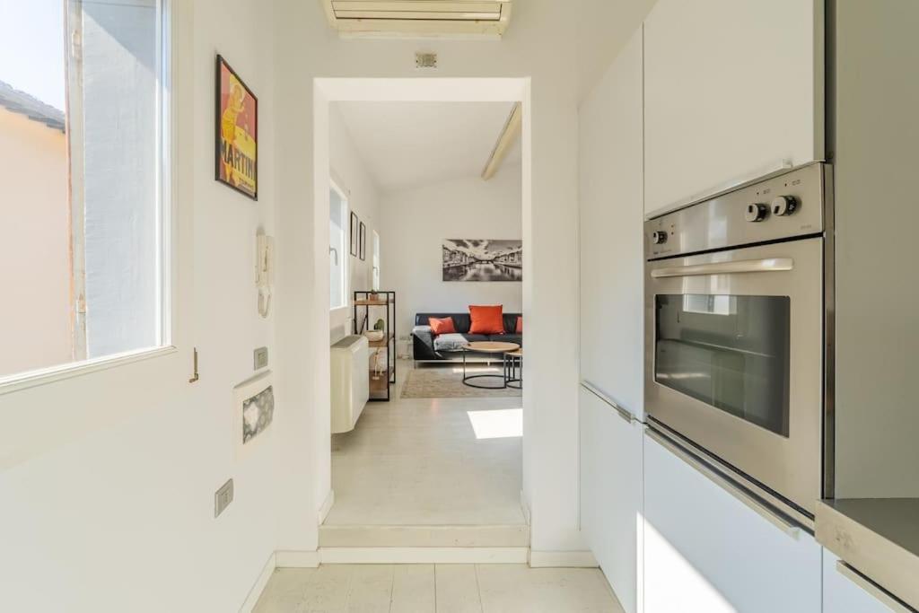 Apartamento Lion 32