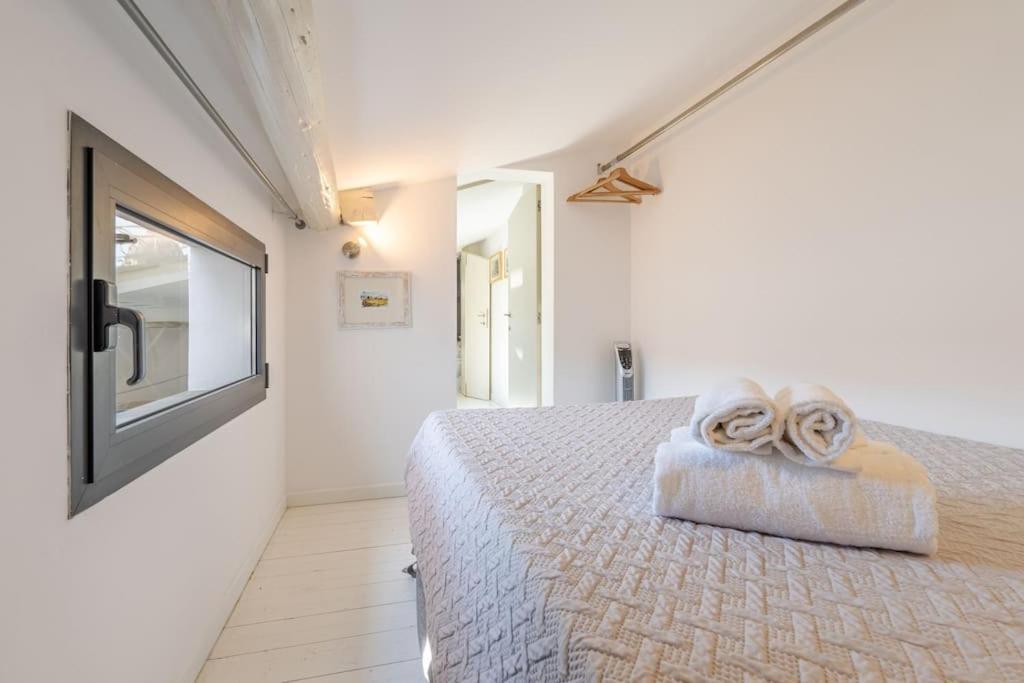 Lion 32 Apartamento Florencia