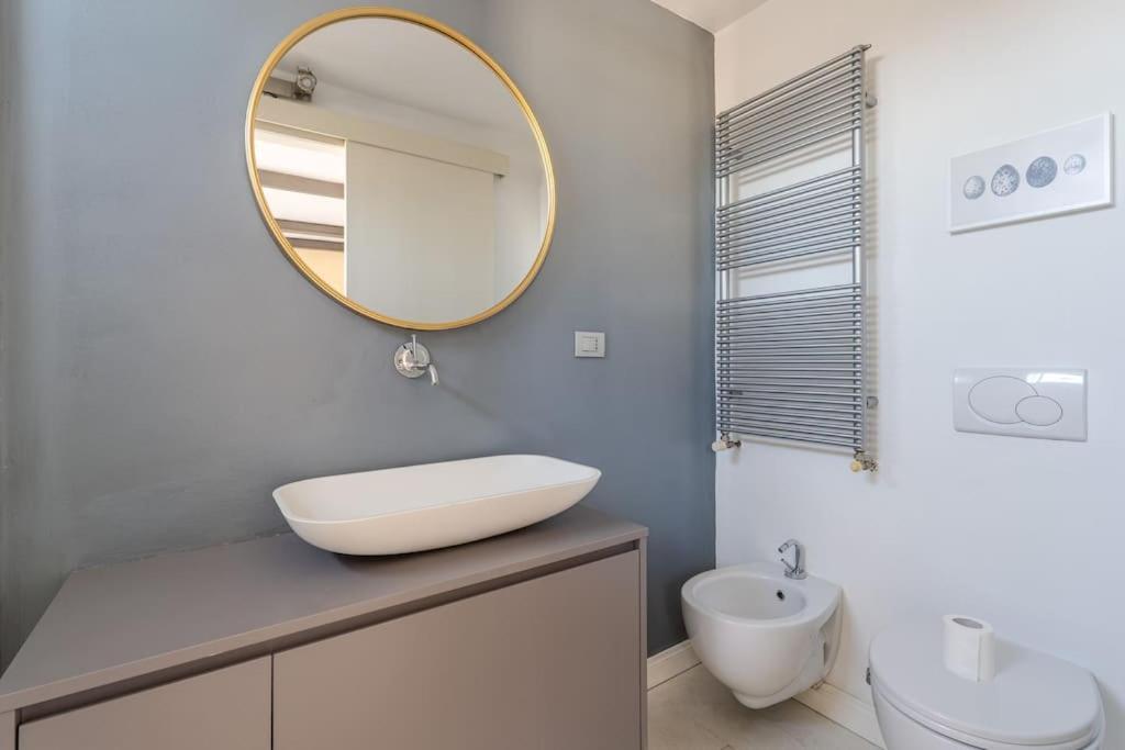 Apartamento Lion 32