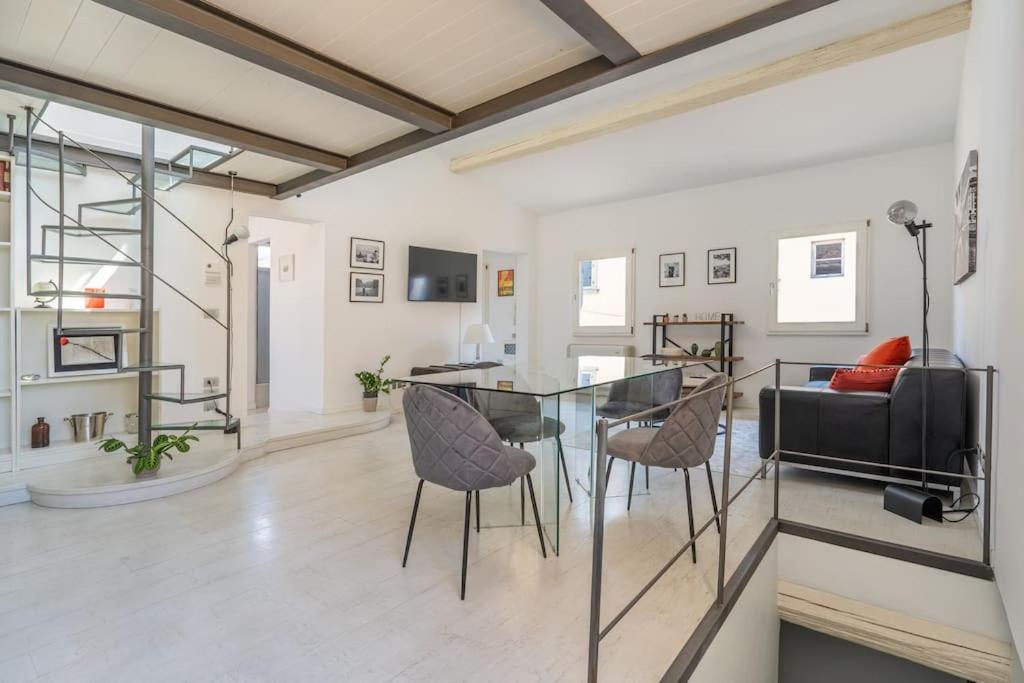 Apartamento Lion 32 *